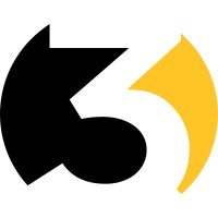 3 Fit Out Ltd logo - Similar company to Benchmark Fit Out