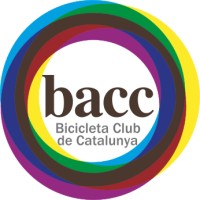 Bicicleta Club de Catalunya logo - Similar company to Spigo Group