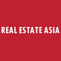 Real Estate Asia logo - Similar company to Zenith Real Estate