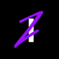 Znterview logo - Similar company to Zinterview
