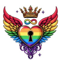 The Kingdom logo - Similar company to The Kingdom