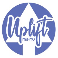 Uplift Mid-Mo