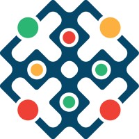Biltstone Consulting logo - Similar company to Plendify: Wholesale Market