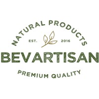 Bevartisan P.C.