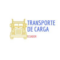Transporte de Carga Ecuador logo - Similar company to Logiscorp | Transporte De Carga