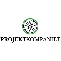 Projektkompaniet logo - Similar company to Hl Markservice Ab