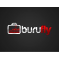 Burufly