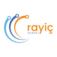 Rayiç Değeri logo - Similar company to Ray International Consultancy