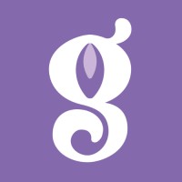 Geen.ai logo - Similar company to Lactapp