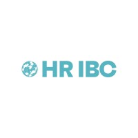 HR IBC Turkey logo - Similar company to Hr Ibc Turkey