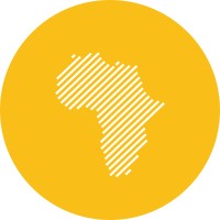 New Covenant Missions logo - Similar company to Birmingham Theological Seminary