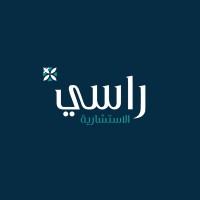 Rasi Consulting logo - Similar company to Playbook