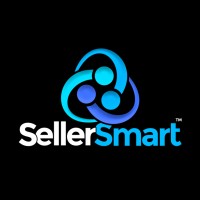 SellerSmart logo - Similar company to Oneview.Dev