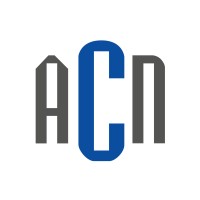ACN // Associated Consulting Network logo - Similar company to See What We See