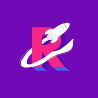 PlanbyRocket logo - Similar company to Academic Labs