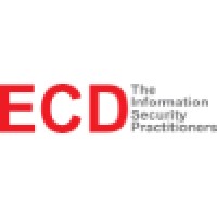 Ecd Global Infotech Pvt Ltd