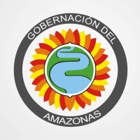Gobernacion del Amazonas logo - Similar company to Tea & Co
