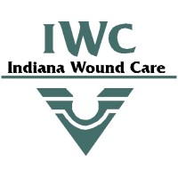 Indiana Wound Care logo - Similar company to Michigan Wound Care Specialists