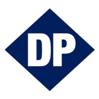 Direct Power Associates Ltd. logo - Similar company to Teq Group