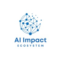 AI Impact Ecosystem logo - Similar company to Neurofusion Lab