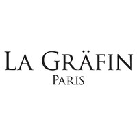 La Gräfin Paris logo - Similar company to Codis Materiel