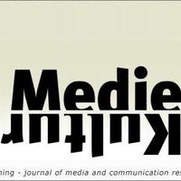 MedieKultur & SMiD (Journal of media and communication research & research association) logo - Similar company to Dl Research