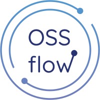 ossflow logo - Similar company to Multi