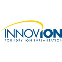 Innovion Corporation