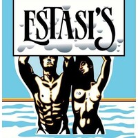 Estasi' Disco Club logo - Similar company to Morabito Paris
