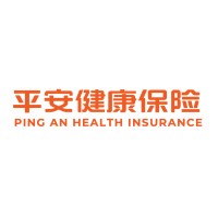 Ping An Health Insurance Company of China, Ltd. logo - Similar company to Propdd