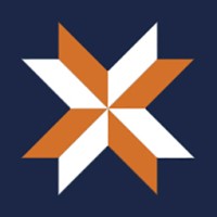 Pelds Engineering Company logo - Similar company to Stubbs Engineering