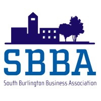 South Burlington Business Association