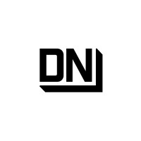 Denver Naturals