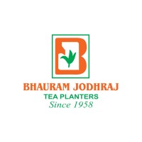 Bhauram Jodhraj logo - Similar company to Prime Engineering India