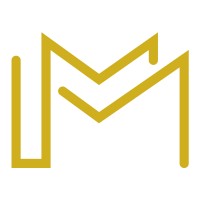 Milne Construction Consulting logo - Similar company to Investa Services