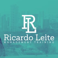 Ricardo Leite Management Training