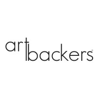 Art Backers logo - Similar company to The Round Table - Progetti Di Comunicazione