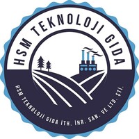 HSM EXPORT logo - Similar company to 3B Teknoloji Ve Güvenlik Sistemleri