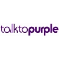 The White Hot Van Company Ltd t/a White Hot Vans & Purple Cars logo - Similar company to Educao