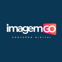 ImagemGo logo - Similar company to Ingressolive