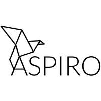 Aspiro.dk logo - Similar company to Baresso Coffee A/S