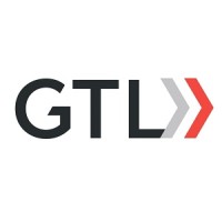 GTL logo - Similar company to Green Tech Logistics