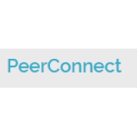 PeerConnect NL logo - Similar company to Tk Infra
