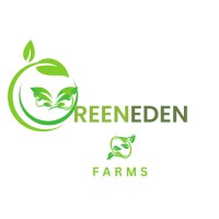 Green Eden Farms Ltd logo - Similar company to Getly