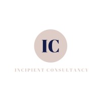 Incipient Consultancy logo - Similar company to Morpheus Lending