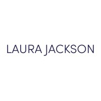 Laura Jackson Designs Ltd