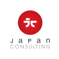 Japan Consulting logo - Similar company to Global Kigyo