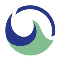 Stadtwerke Nortorf AöR logo - Similar company to Sweon