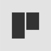 PROMANYS logo - Similar company to Zecler