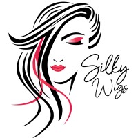 Silky Wigs logo - Similar company to Endurance Software